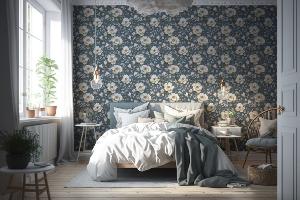 Image de Asta Dark Blue - 1049301-03